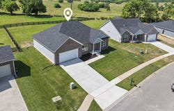 202 Max Cavnes Road, Danville, KY 40422
