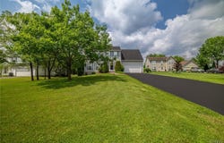 110 Clark Circle, Lenox, NY 13032
