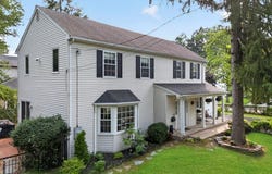 410 Chestnut Street, Paramus, NJ 07652