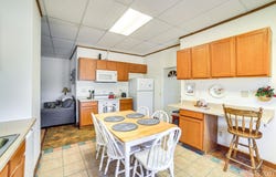 N5504 N Eben, Eben Junction, MI 49825