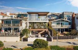 4210 The Strand, Manhattan Beach, CA 90266