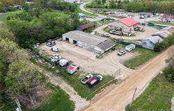3669 Kaiser Road, Kaiser, MO 65047