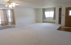 2990 1/2 Brookwood Drive, Grand Junction, CO 81504