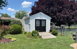 6356 Bunker LN, Roanoke, VA 24019