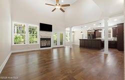 101 Will Court, Harbinger, NC 27941