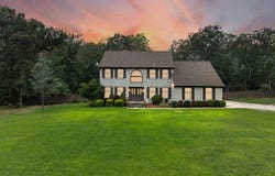 4770 STONEY BRIDGE ROAD, MILLVILLE, NJ 08332
