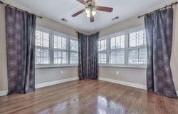 105 Owens Farm, Woodstock, GA 30188