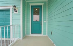 985 FIESTA KEY CIRCLE, LADY LAKE, FL 32159