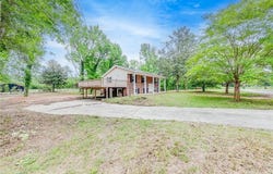 32 CHEROKEE RIDGE Road, Canon, GA 30520