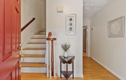 8 Whitney Ln, Boxborough, MA 01719