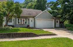 2827 16TH, ROCKFORD, IL 61108
