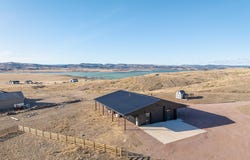 13239 Commodore Road, Hot Springs, SD 57747
