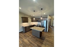 4916 Woodland Park Drive, Eau Claire, WI 54701