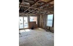 9520 Seawall BLVD, Galveston, TX 77554