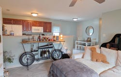 225 W Spring Street, Bluffton, IN 46714