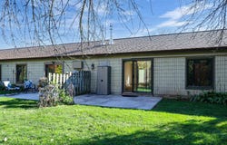 907 JACOBSEN Road, NEENAH, WI 54956