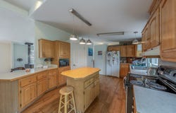 19200 Highway 141, Whitewater, CO 81527