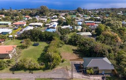 45-3316 KOU ST, Honokaa, HI 96727