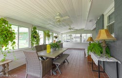 6436 Vonore Rd, Loudon, TN 37774