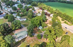 42 Totem St, Ulster, PA 18850