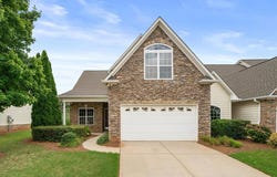 28 Barnwood Circle unit: 7A-Ph, Greenville, SC 29607