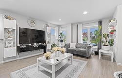 5912 Minong Lane, Fitchburg, WI 53711