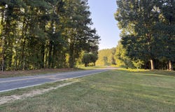 182 Beamon Hunt Road, Warrenton, NC 27589