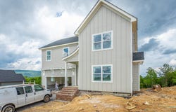 242 Cascade Drive, Rossville, GA 30741