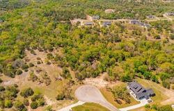 2048 Little Valley Court, Weatherford, TX 76087