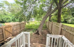 423 S Main Street, El Dorado Springs, MO 64744