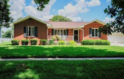 2450 Avenue I, Council Bluffs, IA 51501