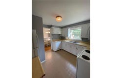 715 S Garden Street, Lake City, MN 55041