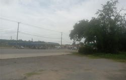 116 E Highway 199, Springtown, TX 76082