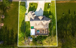 421 Shaker Run Road, Peebles, OH 45660