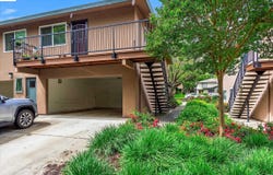 2243 Segundo Ct, Pleasanton, CA 94588