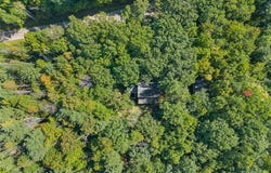 299 Burts Road, KIRKWOOD, NY 13795