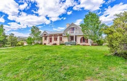 6430 Signal Mountain Rd, Beulah, CO 81023