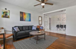 1725 Meadowlark Lane, Denison, TX 75020