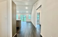 1398 PARK DRIVE, Schofield, WI 54476