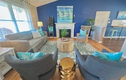 603 BROADCREEK DRIVE, STEVENSVILLE, MD 21666