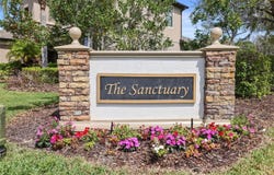 1670 Cameron Court, New Port Richey, FL 34655