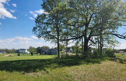 Quercus Drive lot: 28, Cottage Grove, WI 53527