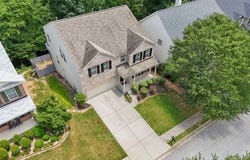 6108 Pierless, Sugar Hill, GA 30518