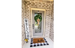 204 Heather Loop, Beebe, AR 72012