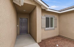 3447 E Douglas Avenue, Visalia, CA 93292