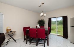 1448 W B Street, Mission, TX 78572