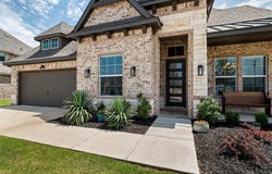 3156 Ferry Boat Lane, Granbury, TX 76049