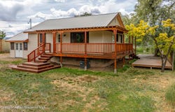 456 COUNTY ROAD 294, Rifle, CO 81650