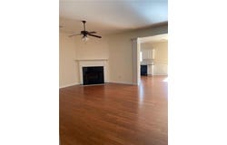 5075 Sherwood Way, Cumming, GA 30040