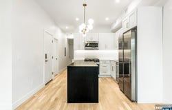 3 Bonn Place 2, Weehawken, NJ 07086